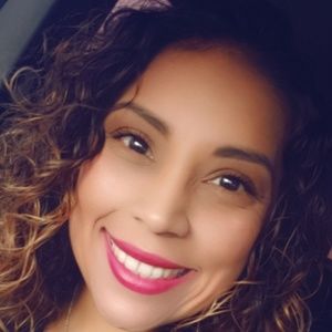 Meet your Posher, Alexandria